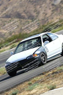 media/Oct-08-2023-Extreme Speed (Sun) [[05af469d3b]]/4-Orange/session 1 skid pad/